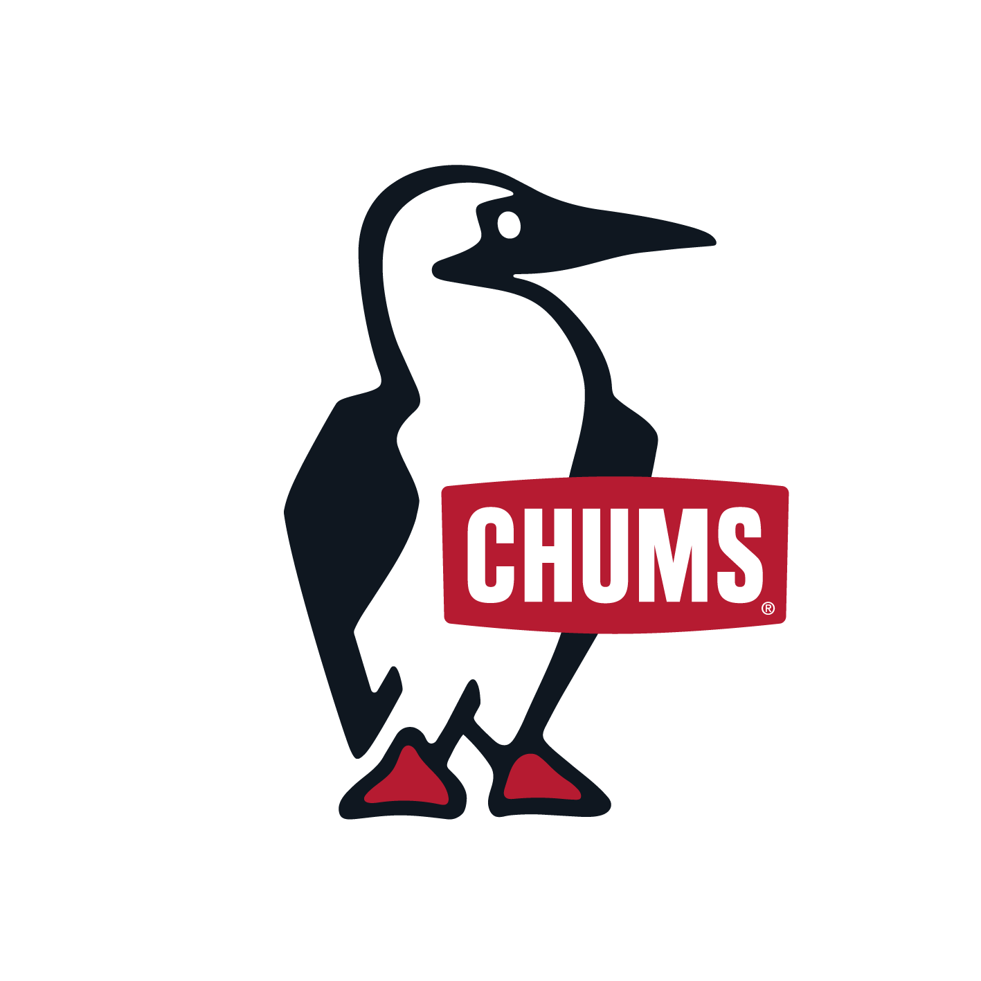 Shinagawa-ya CHUMS