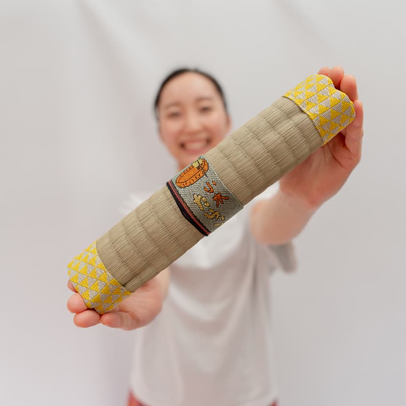 EC “SHIMAござ”