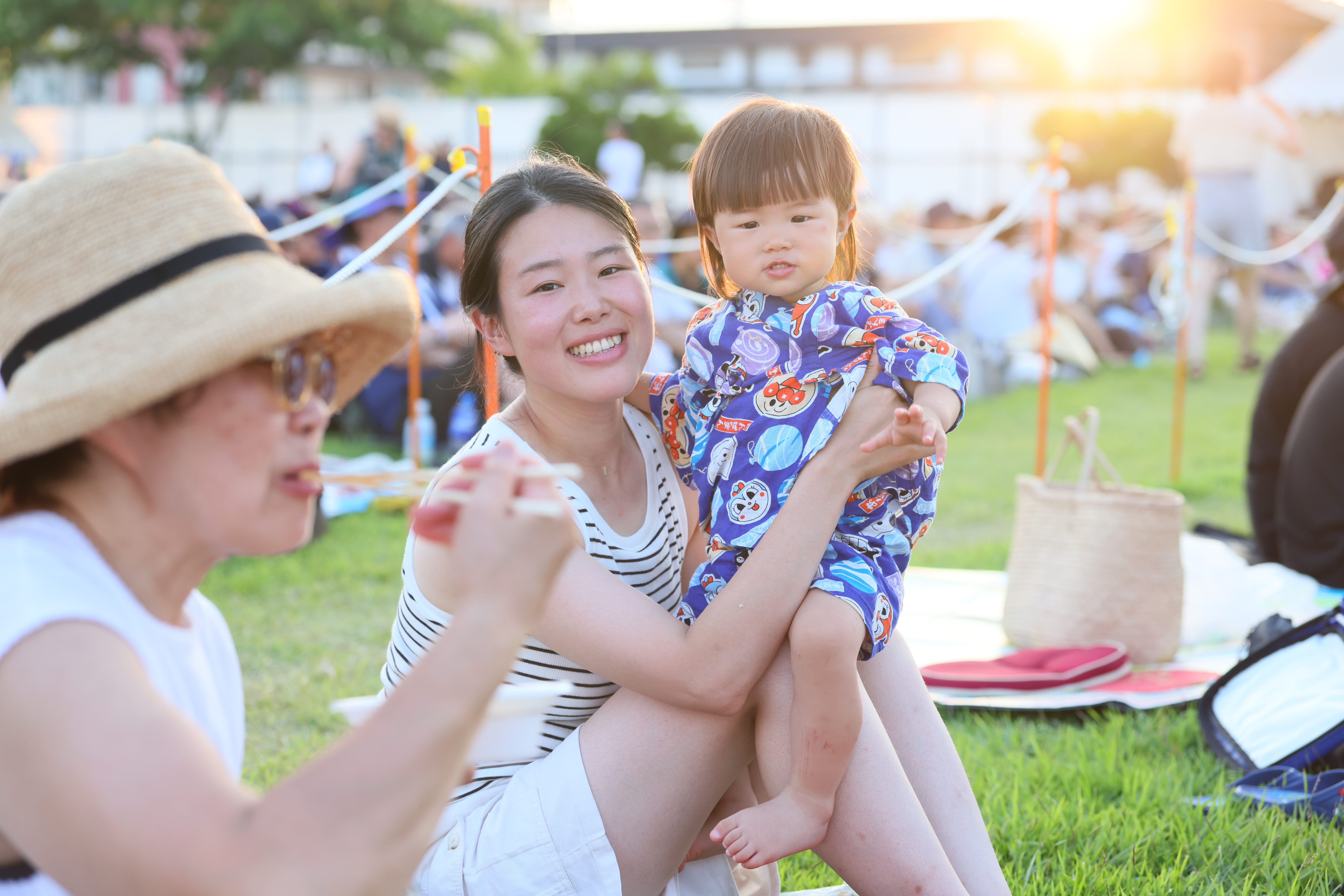 ハーバーコンサート