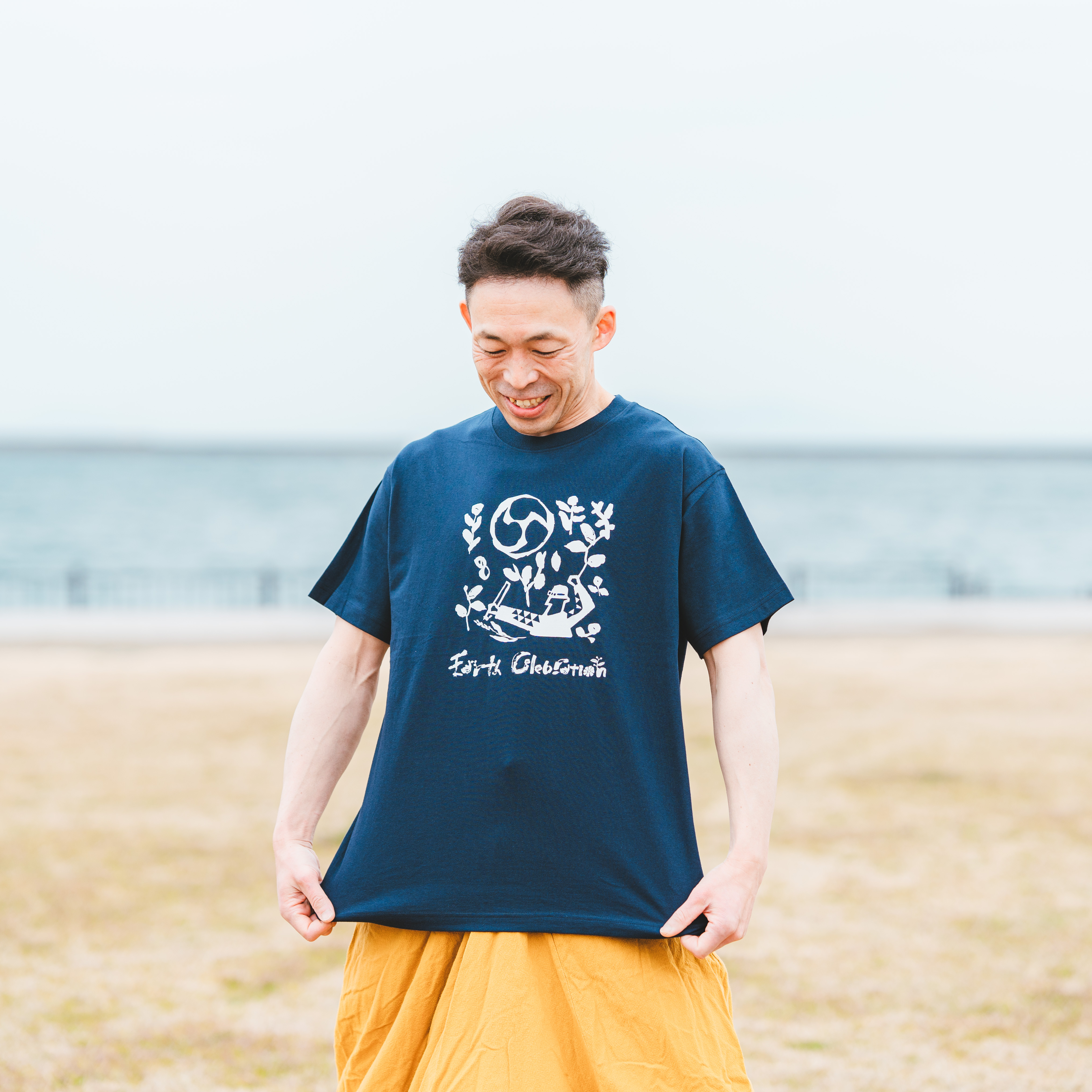 Tシャツ