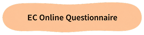 EC Online Questionnaire